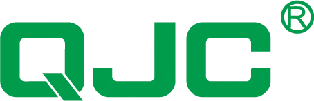 Qinjia Electric Co., Ltd Logo