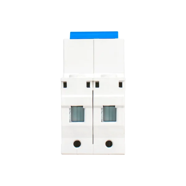 DZ47-63 - Image 4