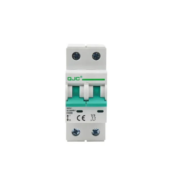 QJL7-63 - Image 3