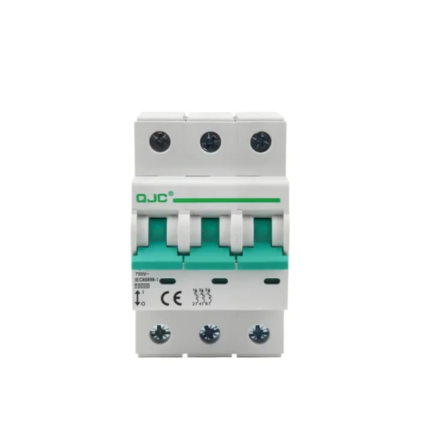 QJL7-63
