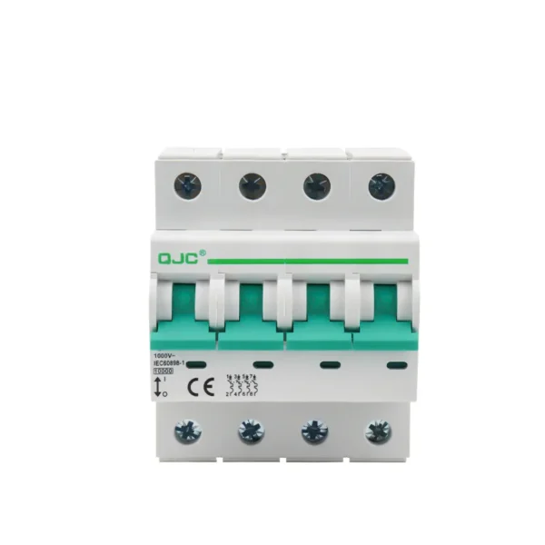 QJL7-63 - Image 4