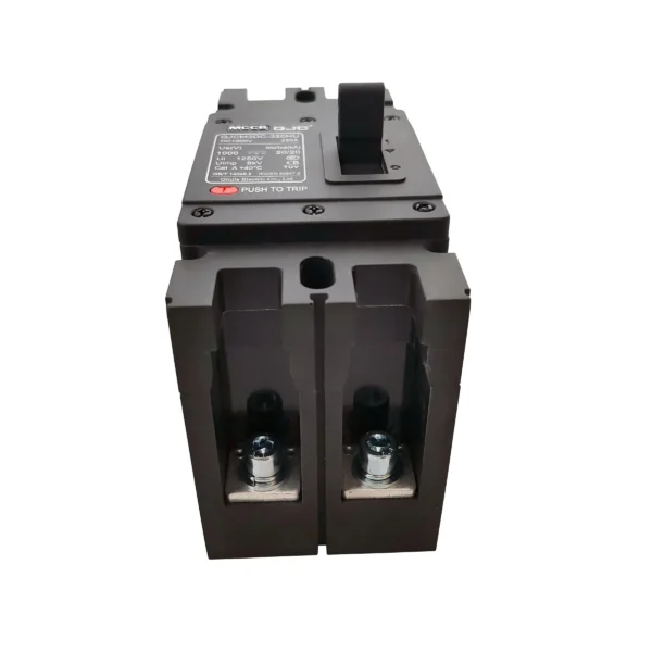 QJCM3DC