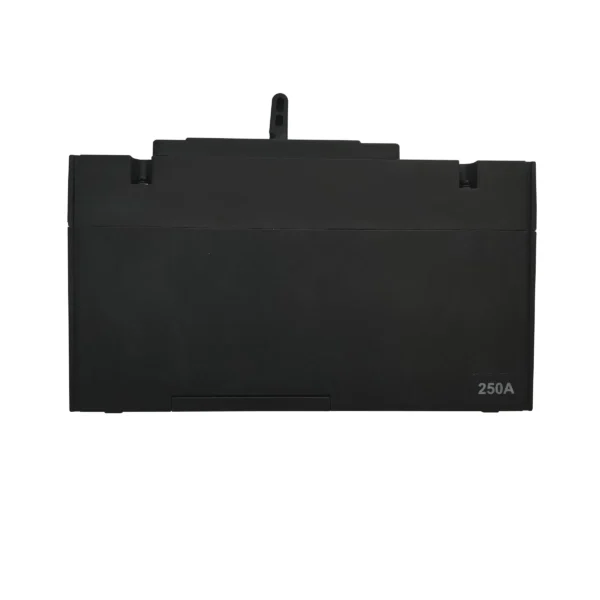 QJCM3DC - Image 2