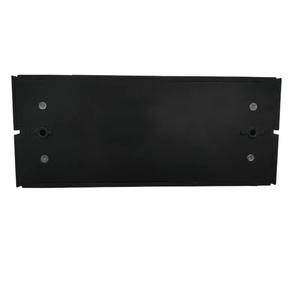 QJCM3DC - Image 3