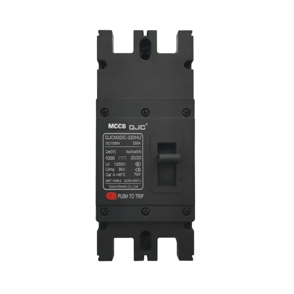 QJCM3DC - Image 4