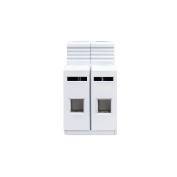 QJSPD-PV40 40KA DC - Image 4