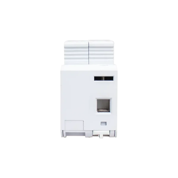 QJSPD-PV40 40KA DC - Image 5