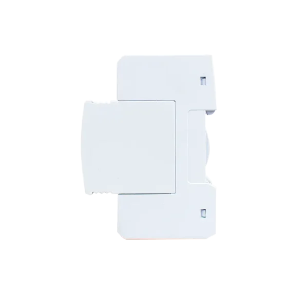 QJSPD-PV40 40KA DC - Image 6