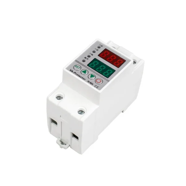 Single-phase - Image 5