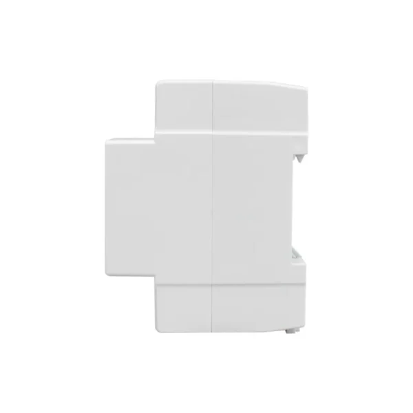 Single-phase - Image 6