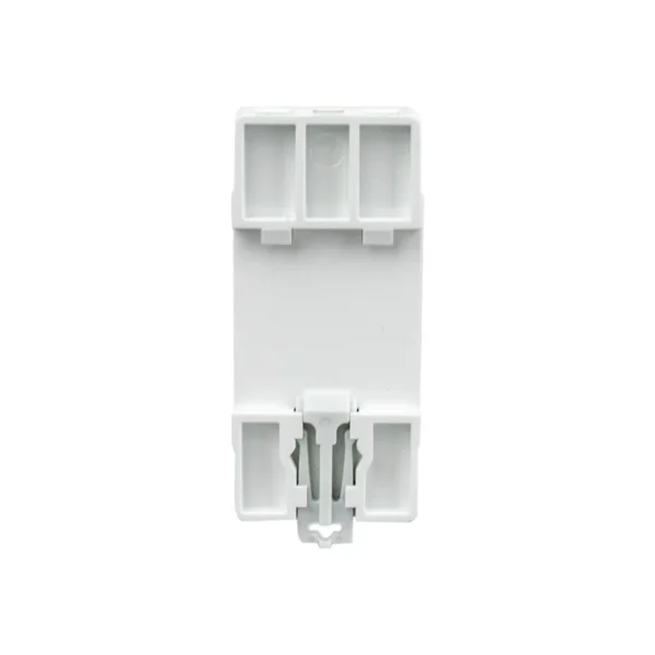 Single-phase - Image 4