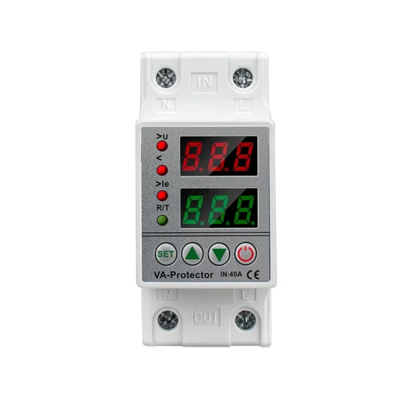 Single-phase - Image 2