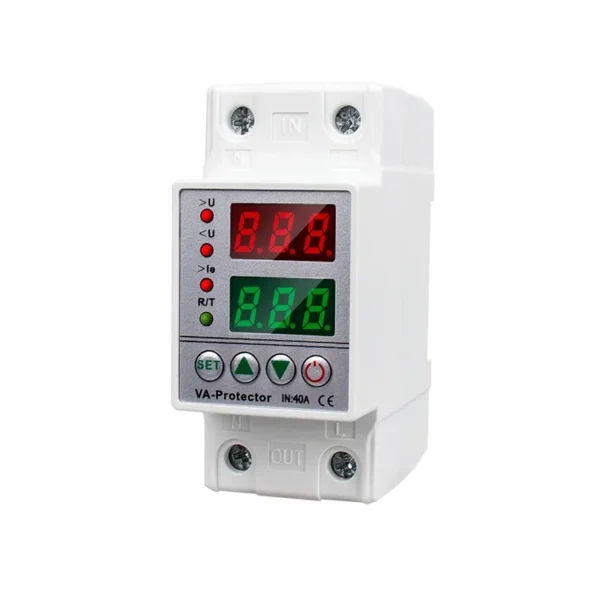 Single-phase