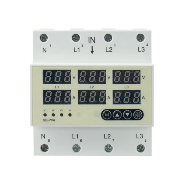 Three-phase - Image 2