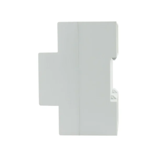 Three-phase - Image 3