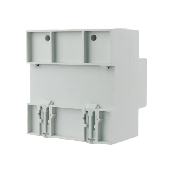 Three-phase - Image 4