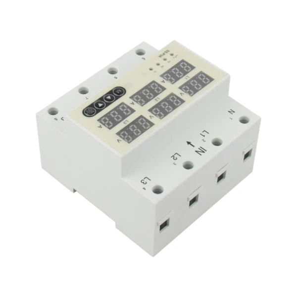 Three-phase - Image 5