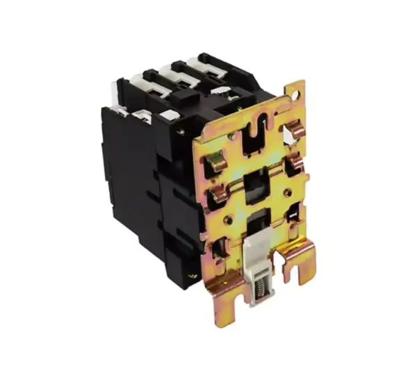 CJX2 - Image 3