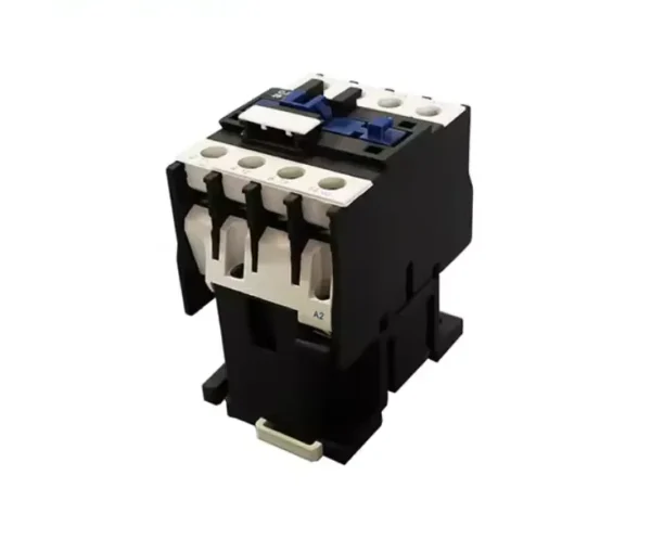 CJX2 - Image 4