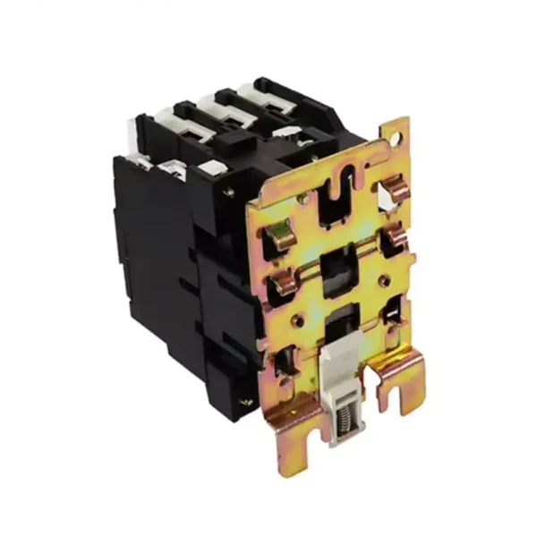 CJX2-Z - Image 3