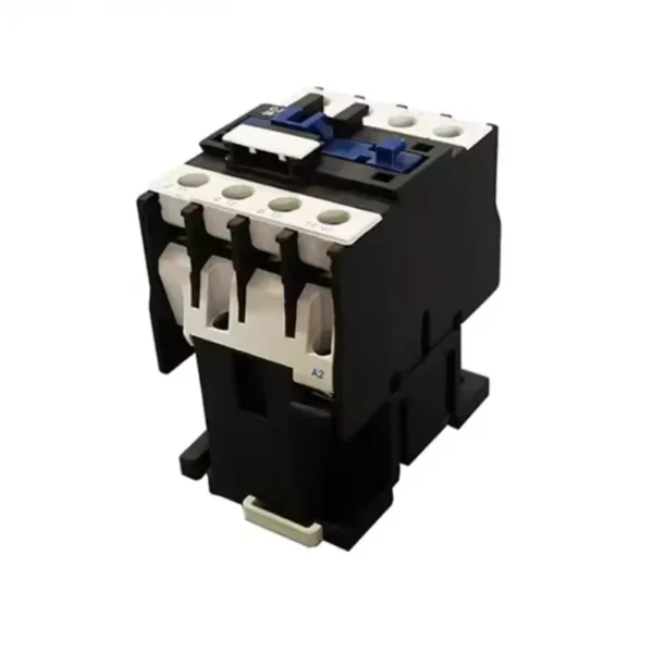 CJX2-Z - Image 4