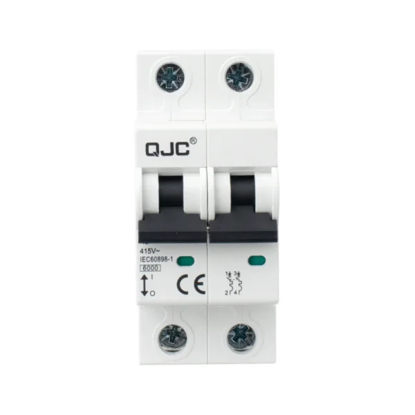 QJL7-63 - Image 2