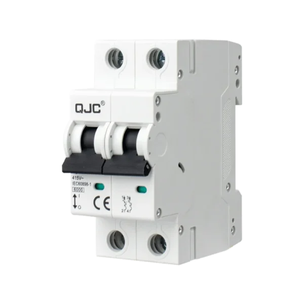 QJL7-63