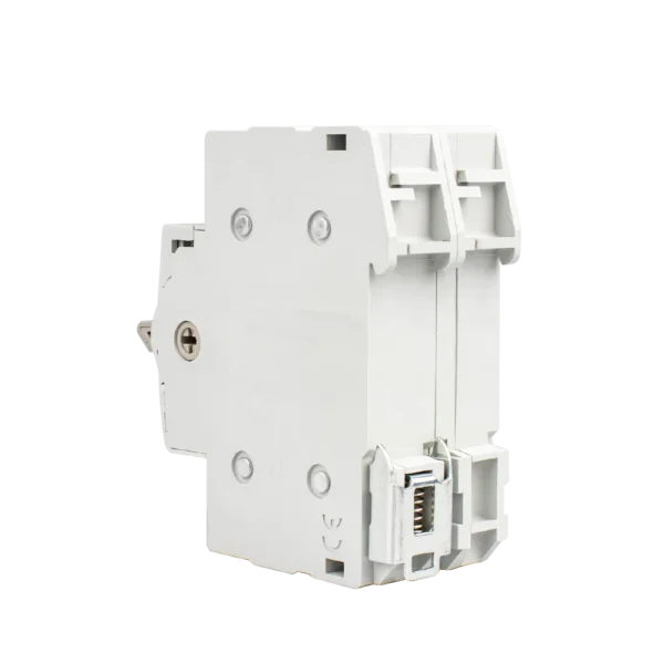 Manual Transfer Switch - Image 3