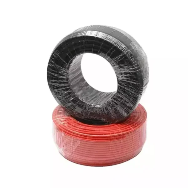 DC Cable PV10