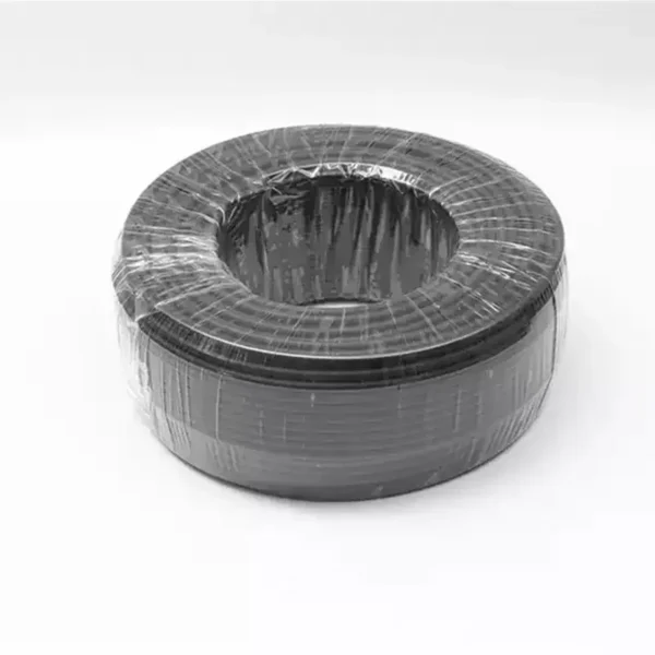 DC Cable PV15 - Image 5
