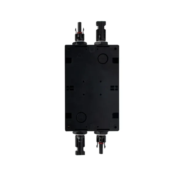 DC Isolator Switch - Image 4