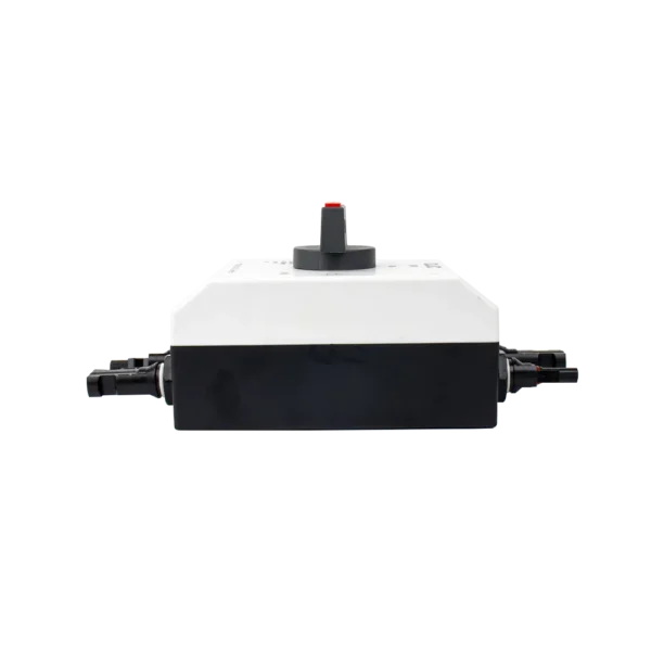 DC Isolator Switch - Image 5