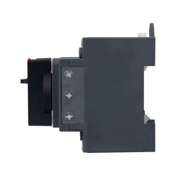 Photovoltaic Isolator switch - Image 3