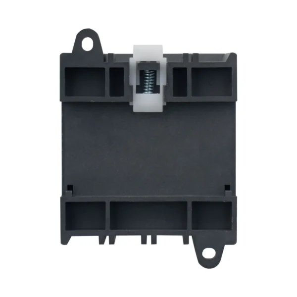 Photovoltaic Isolator switch - Image 4