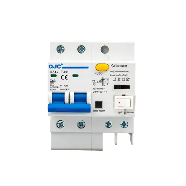 DZ47LE-63 - Image 4