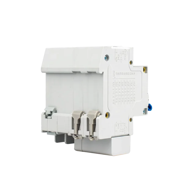 DZ47LE-63 - Image 5