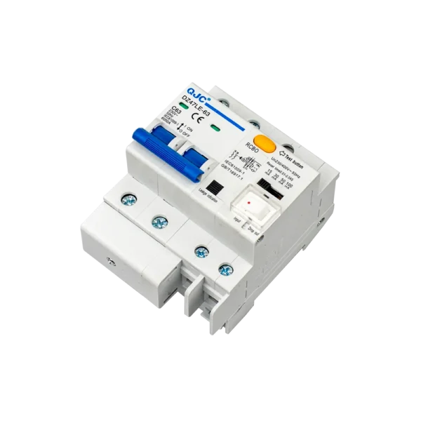 DZ47LE-63 - Image 3