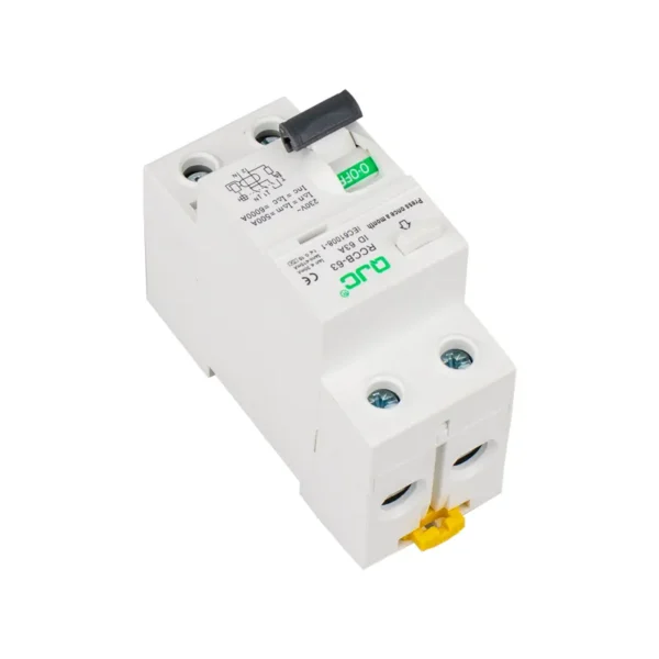 RCCB-63 - Image 3