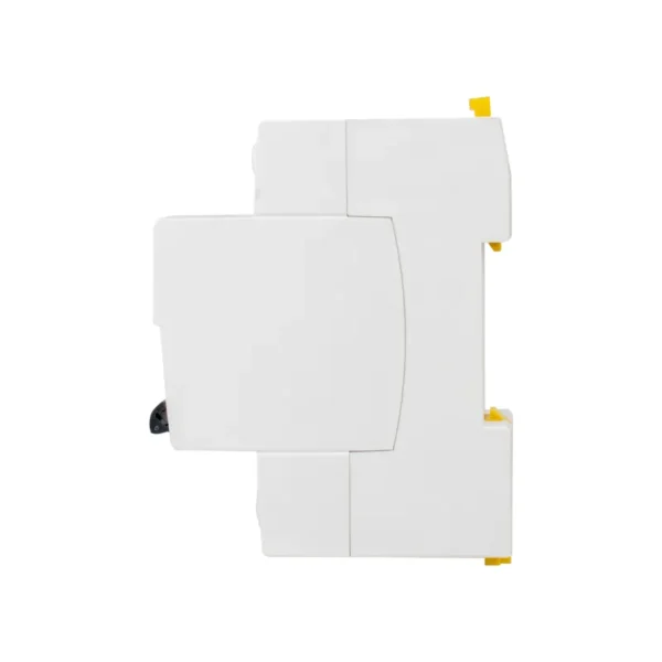 RCCB-63 - Image 5