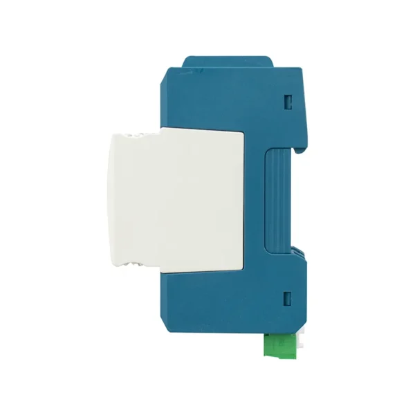 QJSPD-PV40 blue - Image 3