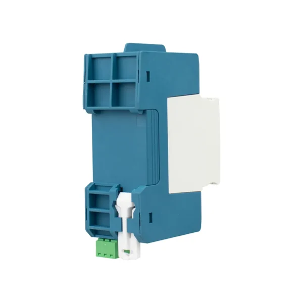QJSPD-PV40 blue - Image 4
