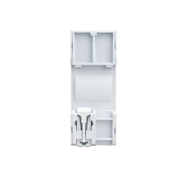 QJSPD-PV40 - Image 3