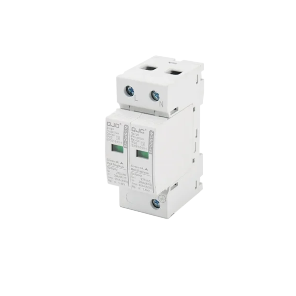 WGSPC-40