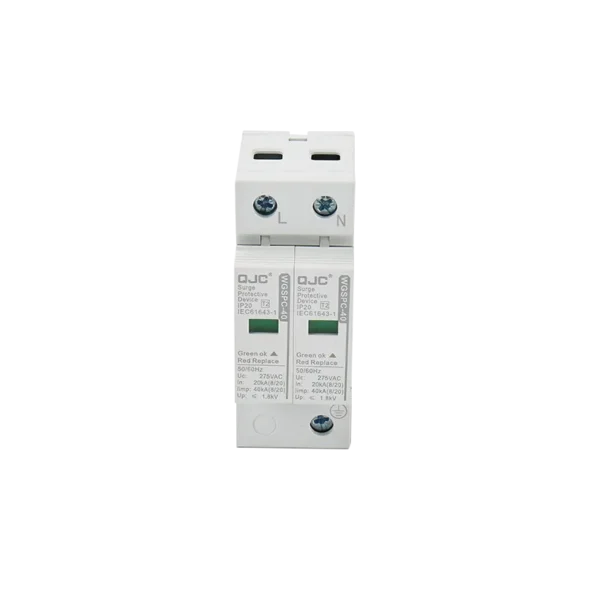 WGSPC-40 - Image 2