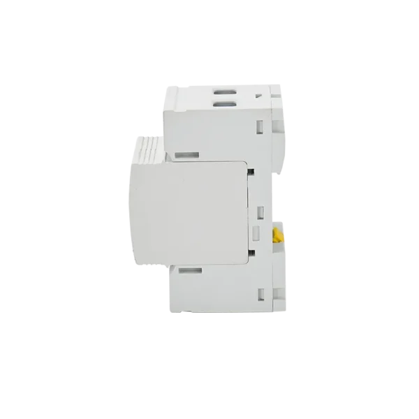 WGSPC-40 - Image 4