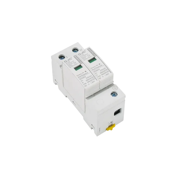 WGSPC-40 - Image 6