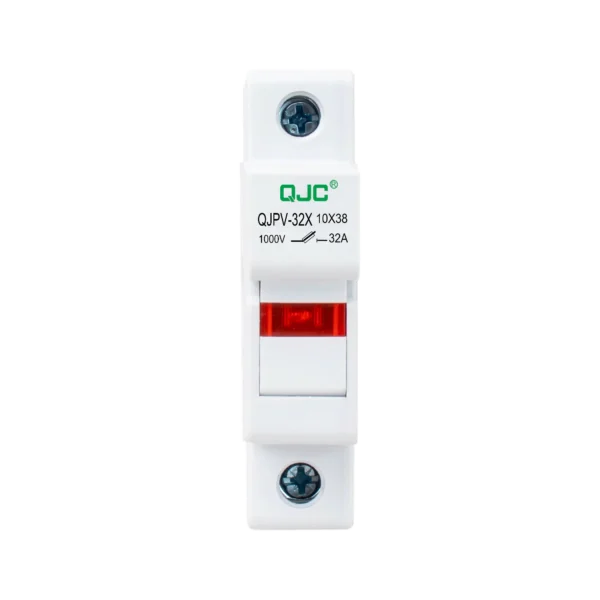 Photovoltaic Fuse - Image 2