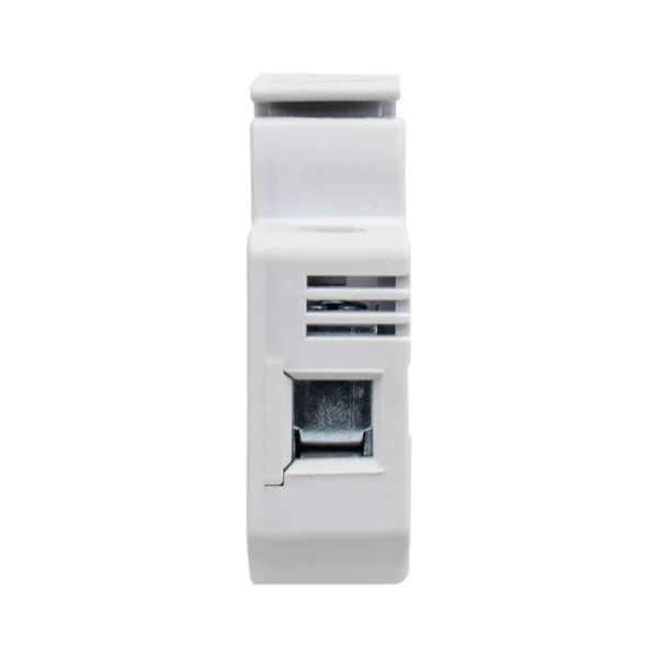 Photovoltaic Fuse - Image 4