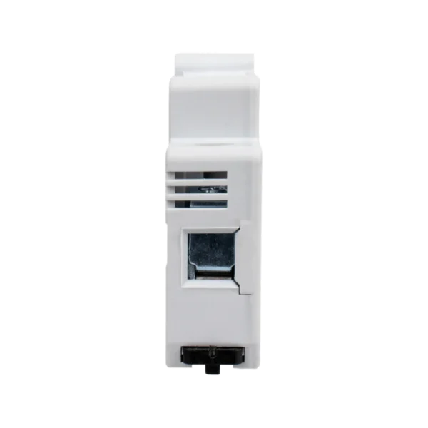 Photovoltaic Fuse - Image 5