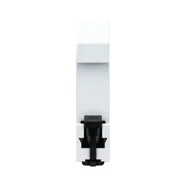 Photovoltaic Fuse - Image 6